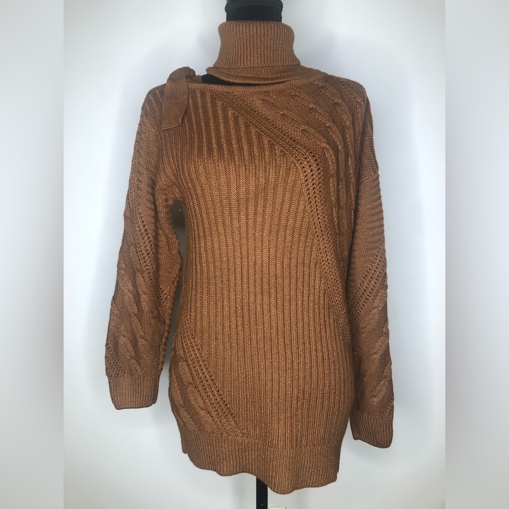 Women sweater